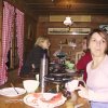139-3920_IMG